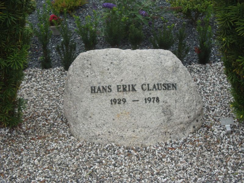 Hans Erik Clausen.JPG